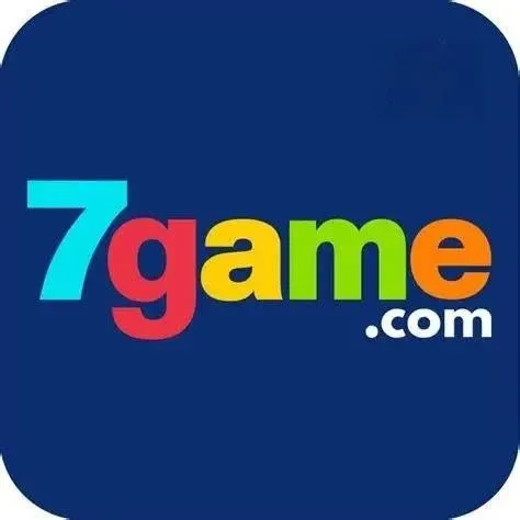 7game Terbaru untuk Android: Download APK Gratis