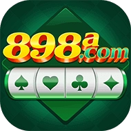 898a APK Terbaru untuk Perangkat Android