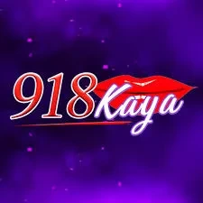 Info Lengkap Aplikasi 918kaya Versi Terbaru