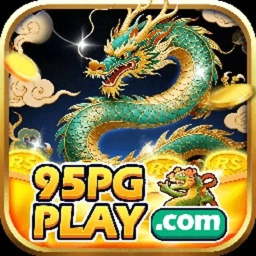 Update Aplikasi 95pgplay ke Versi Terbaru