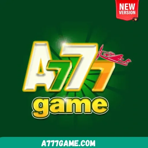 a777game APK Terbaru dan Aman untuk Diunduh