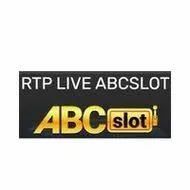 abcslot APK Terbaru dengan Fitur Lengkap