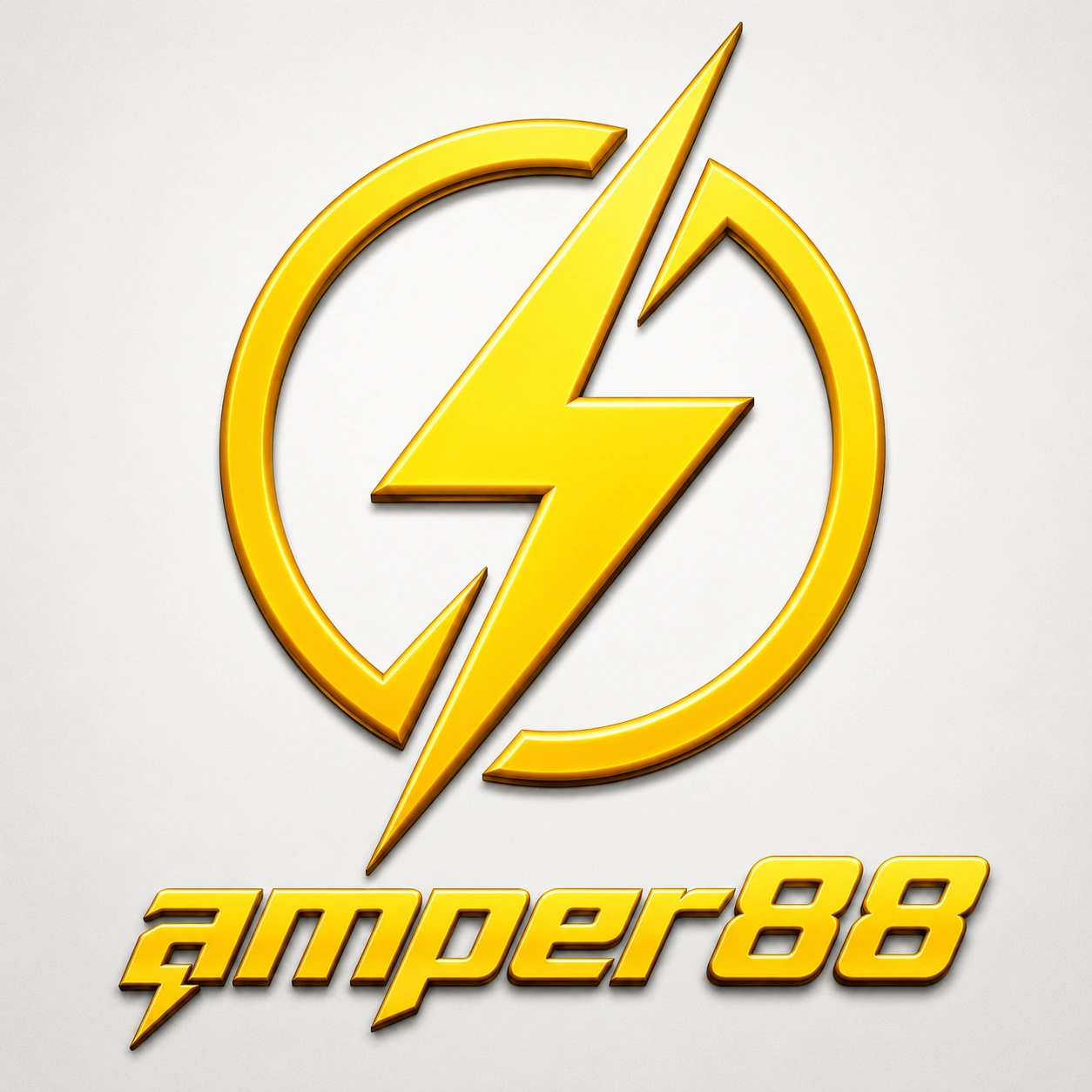 Aplikasi amper88 Terbaru dengan Fitur Terbaik