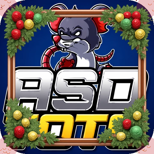 asdtoto APK Terbaru untuk Android Tanpa Iklan