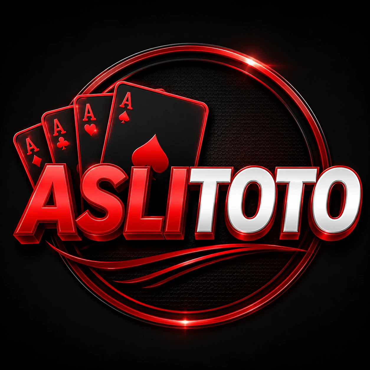 Update Aplikasi aslitoto ke Versi Terbaru