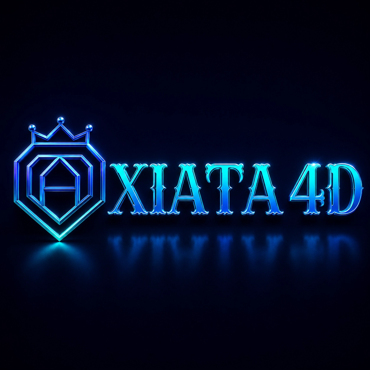 axiata4d App Terbaru: Fitur Unggulan dan Download