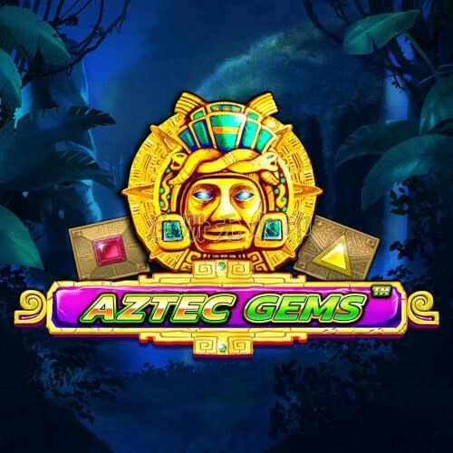 Info Lengkap Aplikasi aztecgems Versi Terbaru