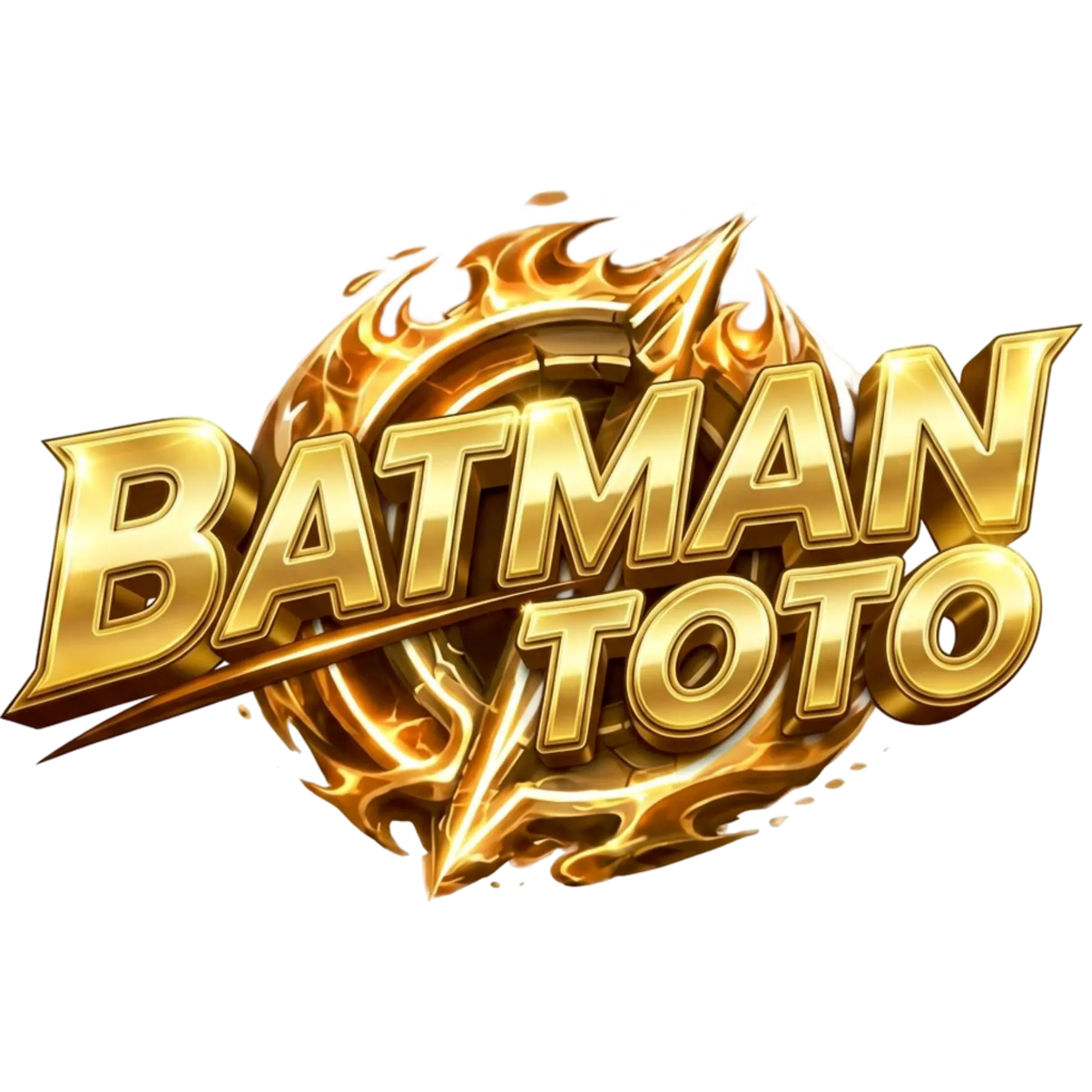 batmantoto Terbaru: Review Aplikasi dan Link Unduh