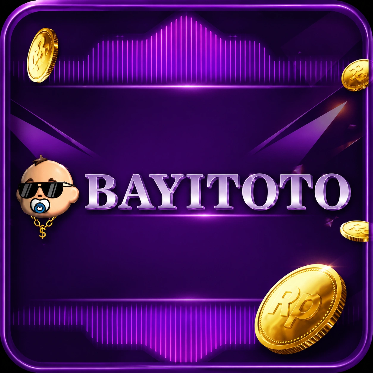 bayitoto APK Terbaru 2026 untuk Semua Perangkat