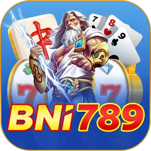 bni789 App Terbaru: Fitur Unggulan dan Download