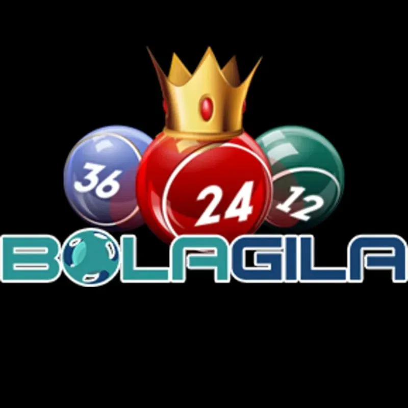 bolagila Versi Terbaru: Apa yang Baru?