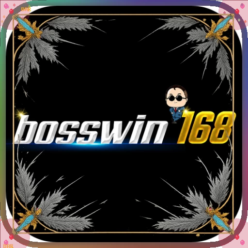 Download bosswin168 APK Terbaru Full Version