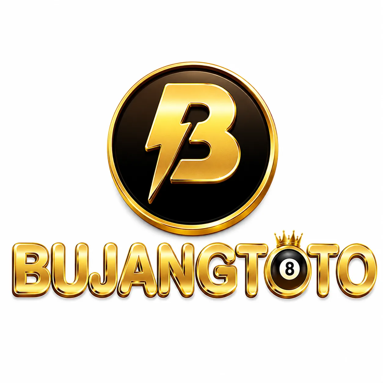bujangtoto Terbaru: Review Aplikasi dan Link Unduh