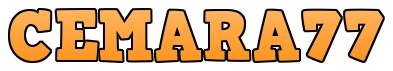 cemara77 Versi Terbaru: Apa yang Baru?