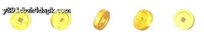 coins Terbaru untuk Android: Download APK Gratis