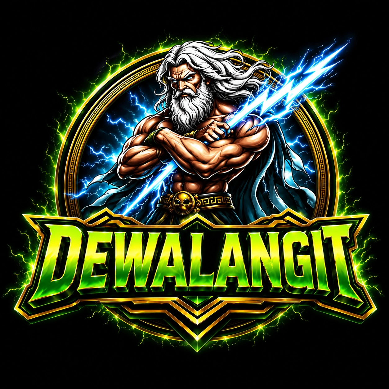 Update Aplikasi dewalangit Terbaru 2026
