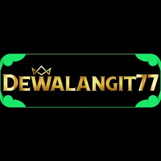 Review Lengkap Aplikasi dewalangit77 Terbaru