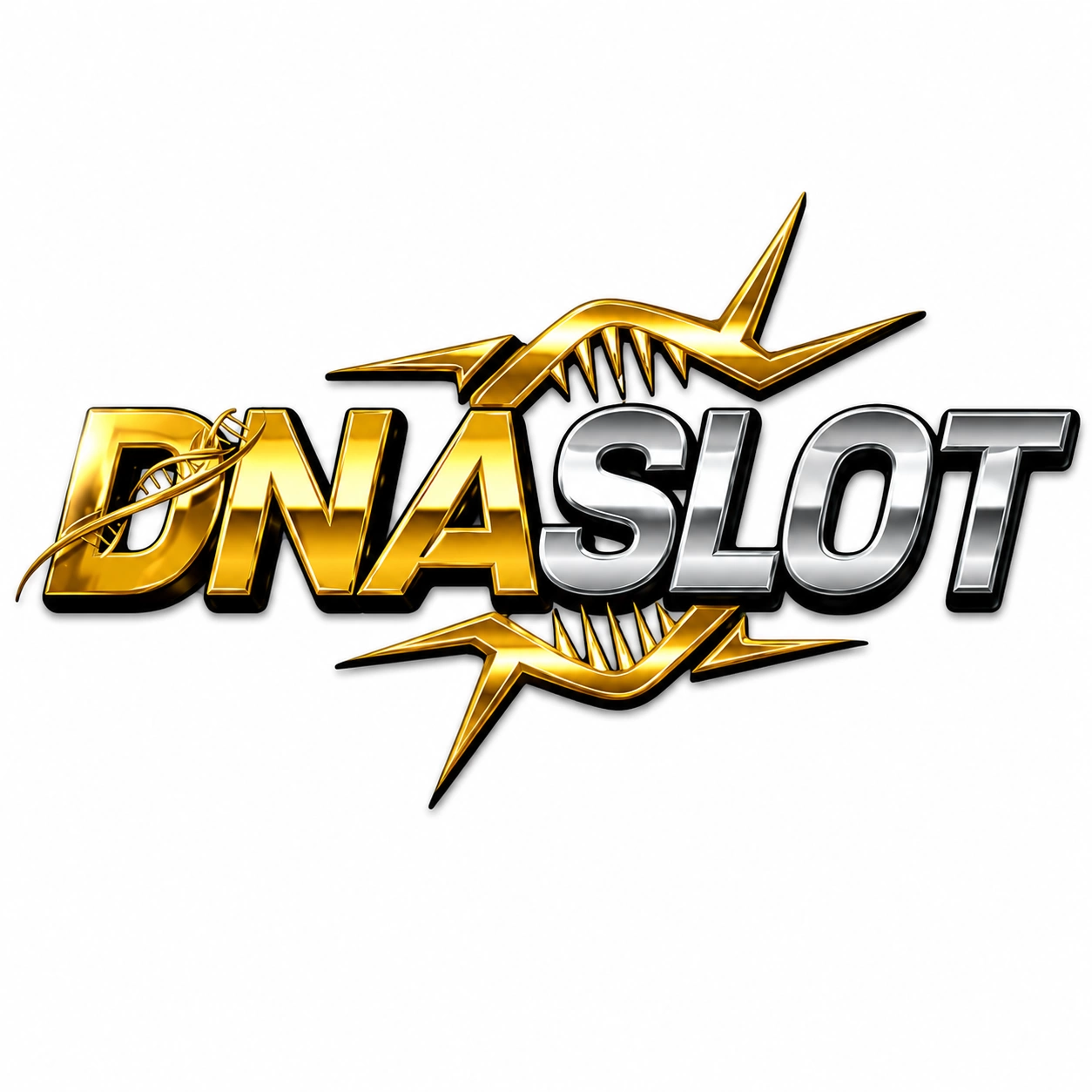Download dnaslot APK Terbaru Full Version