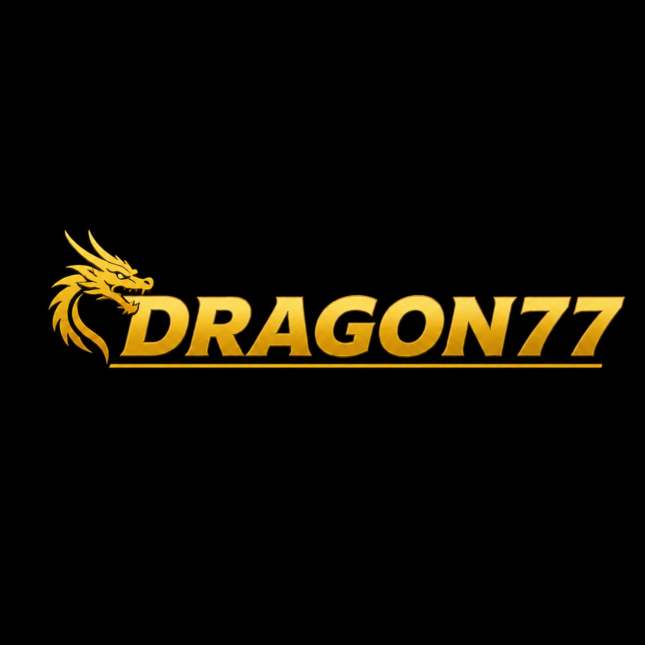 Aplikasi dragon77 Terbaru untuk Android dan iOS