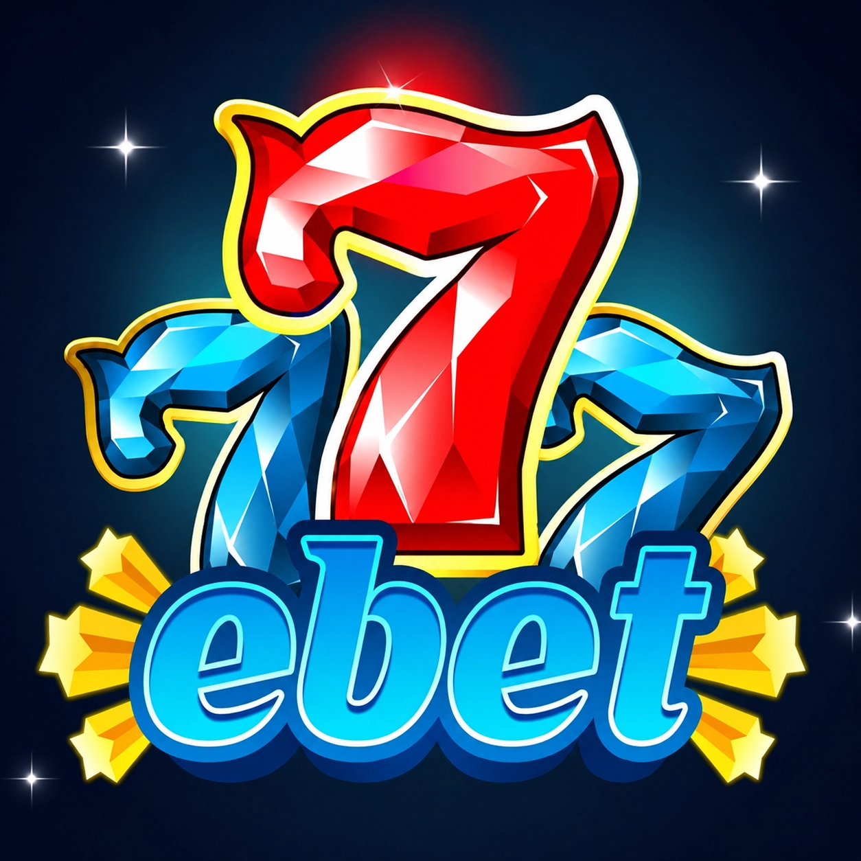 ebet777 APK Terbaru untuk Android Tanpa Iklan
