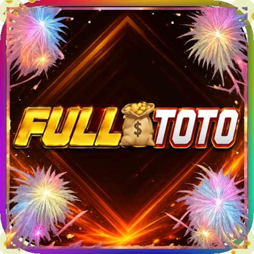 Aplikasi fulltoto Terbaru untuk Android dan iOS