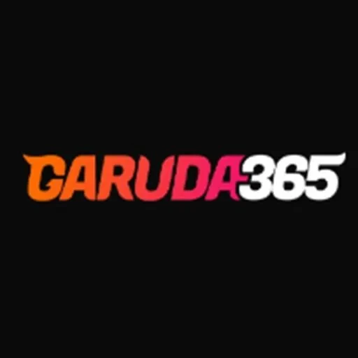 Kelebihan dan Fitur Aplikasi garuda365 Terbaru