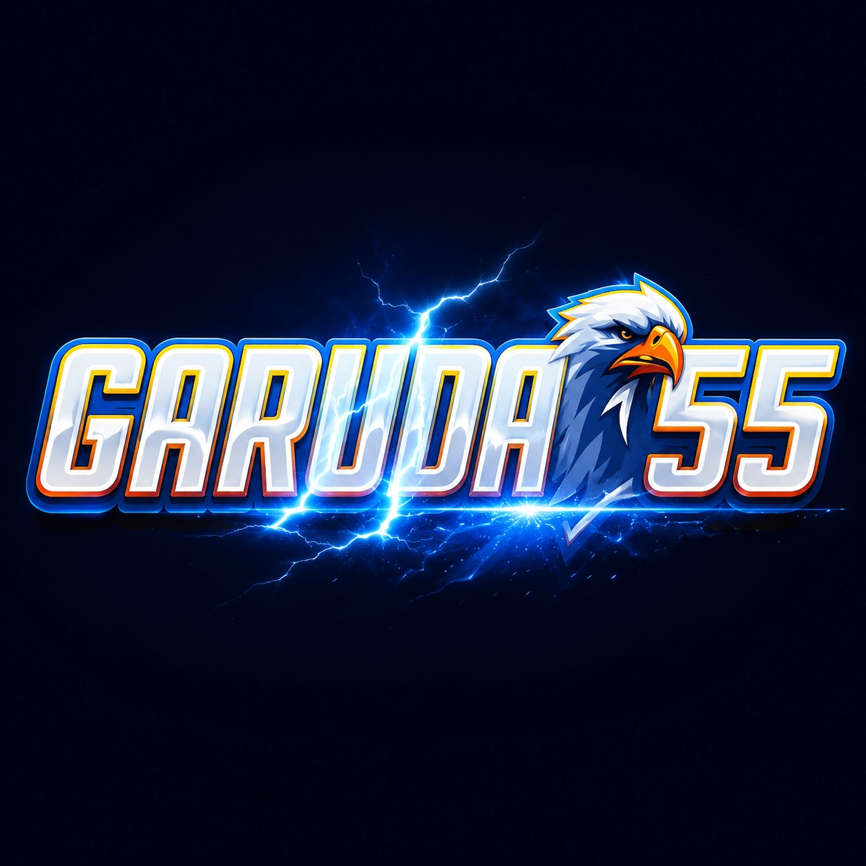 garuda55 APK Versi Terbaru untuk Android 2026