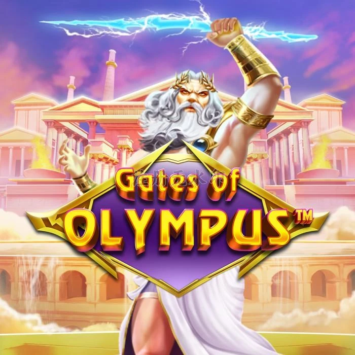 gatesofolympus APK Terbaru 2026 untuk Semua Perangkat