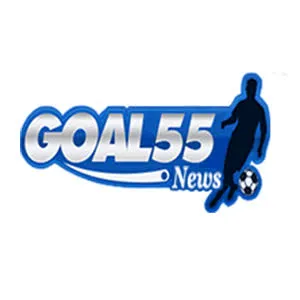 goal55 Terbaru: Review Aplikasi dan Link Unduh