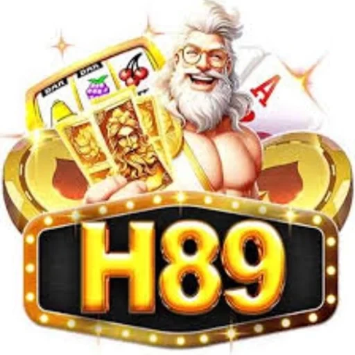 Info Aplikasi h89 Terbaru dan Cara Download