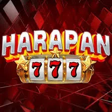 Cara Update Aplikasi harapan777 ke Versi Terbaru