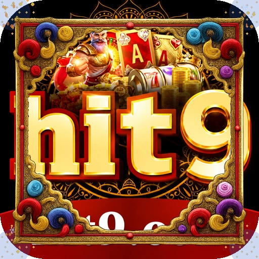 Update Aplikasi hit9 ke Versi Terbaru