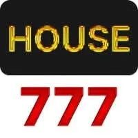 Review Lengkap Aplikasi house777 Terbaru