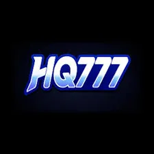 Review Aplikasi hq777 Versi Terbaru