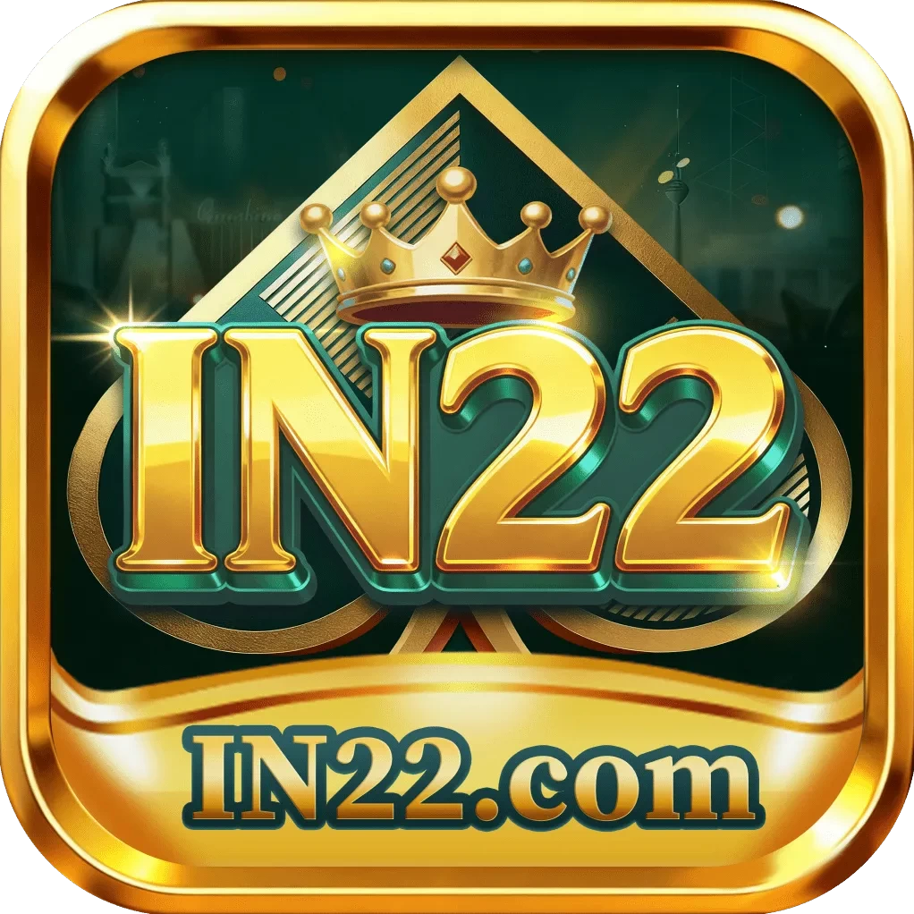 in22 APK Terbaru untuk Android Tanpa Iklan