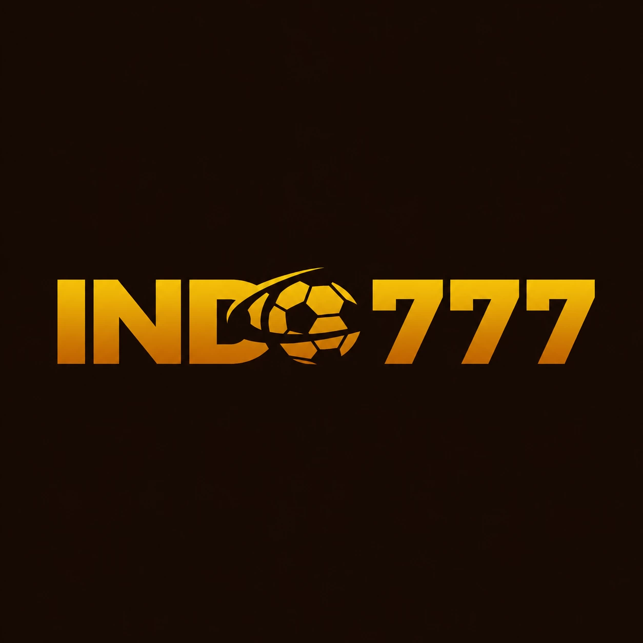 inc777 Terbaru: Review Aplikasi dan Link Unduh