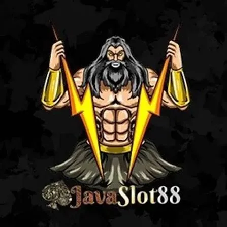 javaslot88 APK Terbaru dengan Fitur Lengkap