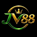 javo88 Terbaru 2026: Download APK dan Review