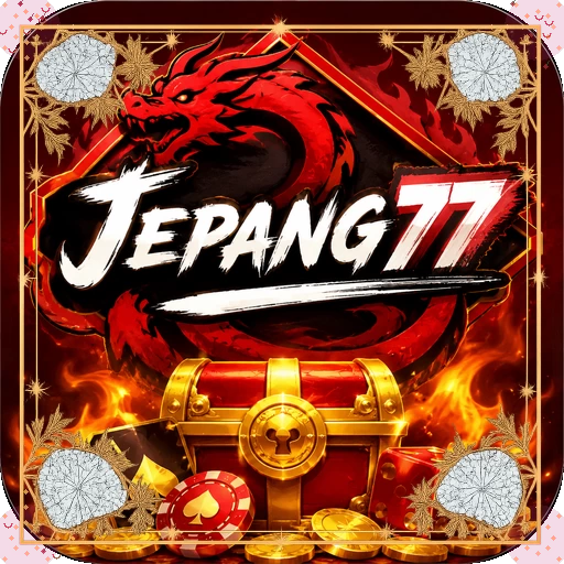 Review Lengkap Aplikasi jepang77 Terbaru