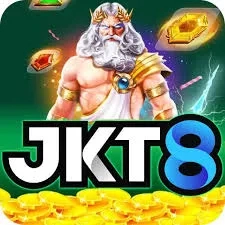 jkt8 Versi Terbaru: Apa yang Baru?