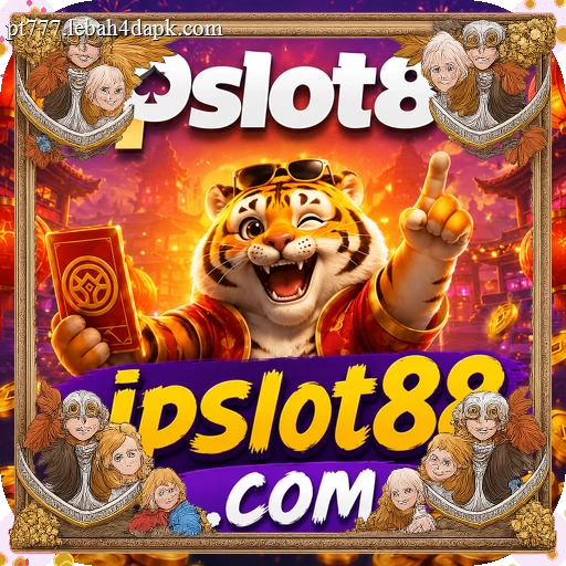 Aplikasi jpslot88 Terbaru dan Terlengkap