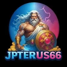 jpterus66 APK Terbaru untuk Android Tanpa Iklan