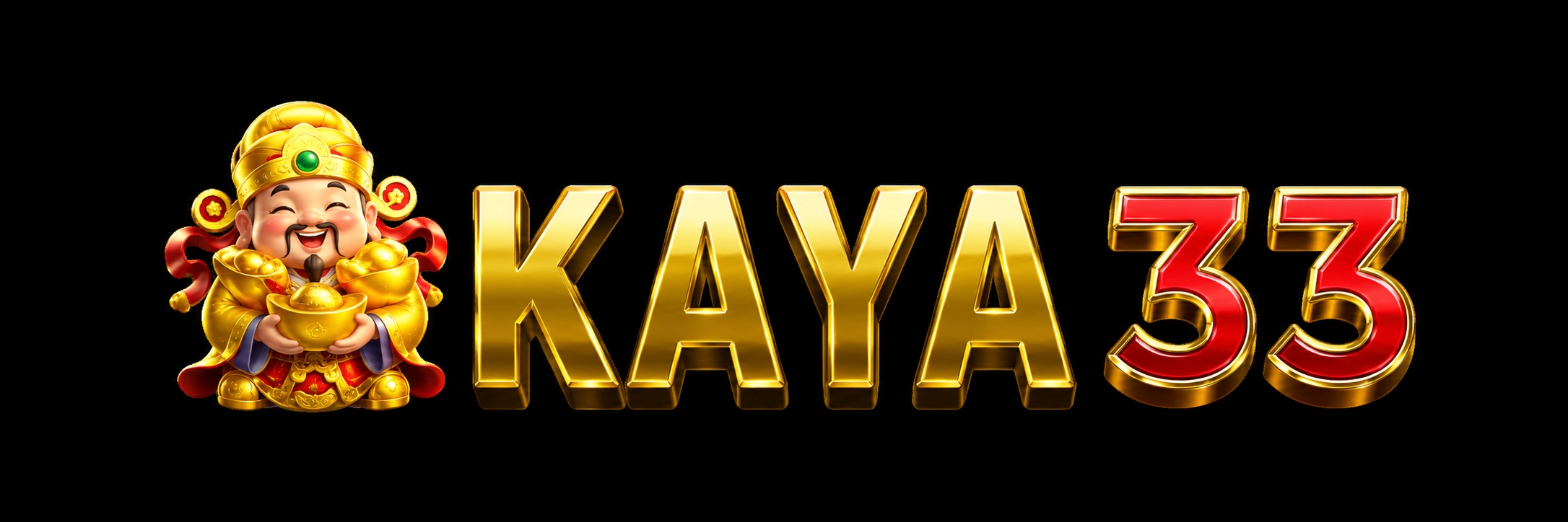 kaya33 APK Terbaru untuk Android Tanpa Iklan