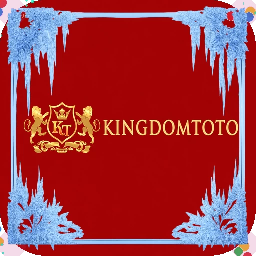 kingdomtoto Terbaru 2026: Download APK dan Review