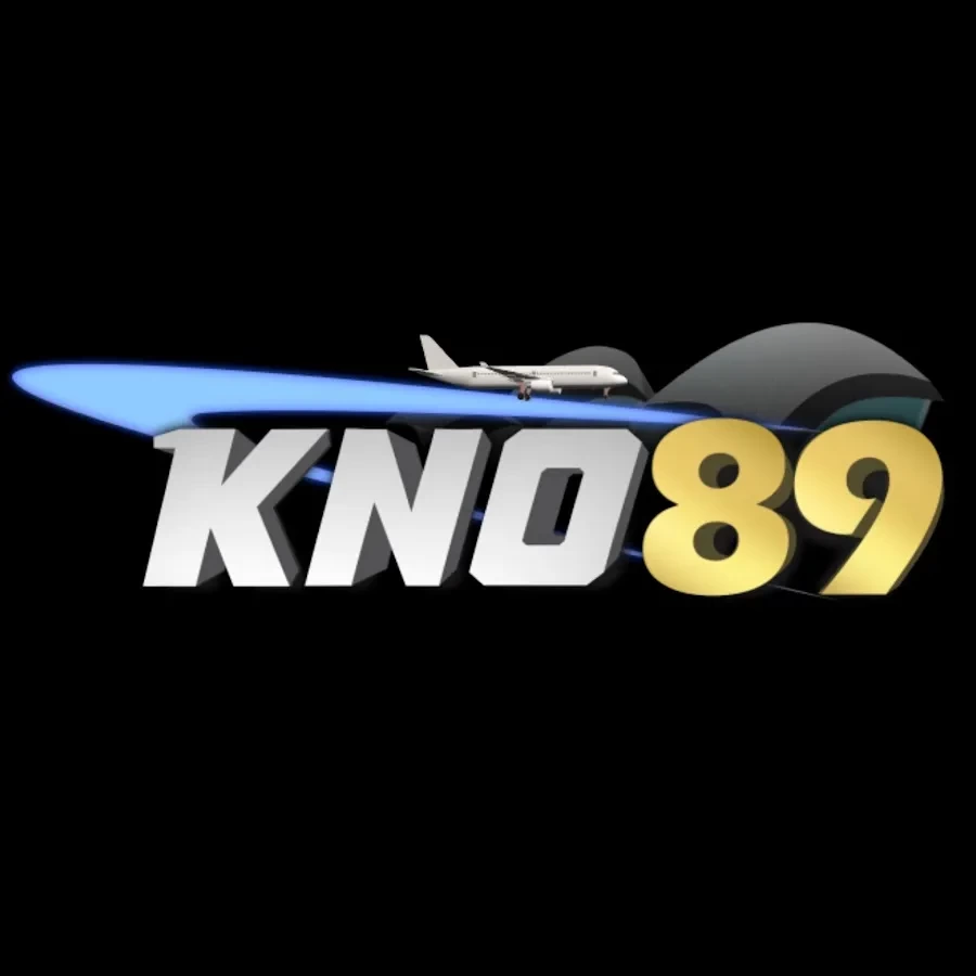kno89 APK Terbaru 2026 untuk Semua Perangkat