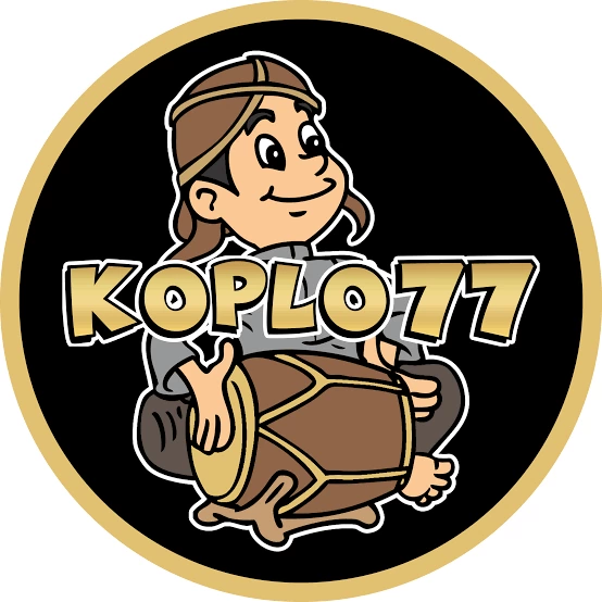 Update Aplikasi koplot77 Terbaru 2026