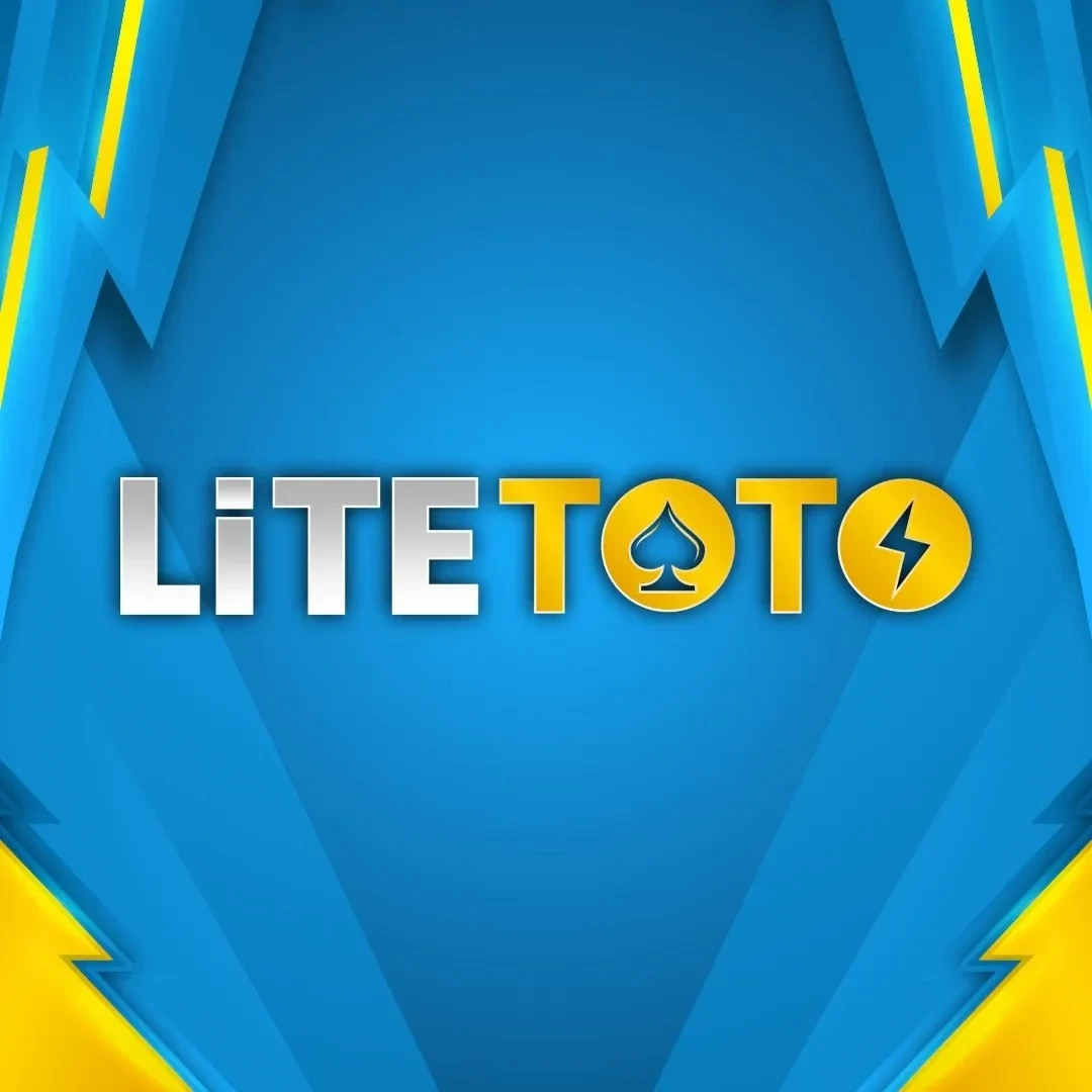 litetoto Terbaru untuk Android: Download APK Gratis