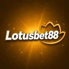 lotusbet88 App Terbaru: Fitur Unggulan dan Download