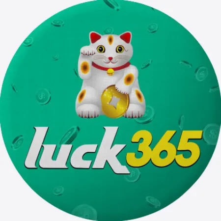 luck365 Terbaru 2026: Download APK dan Review