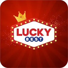 luckybest Terbaru 2026: Download APK dan Review